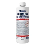 Mg Chemicals 8351-1l No Clean Flux, Halogen Free. Fixed Price $36.13.
