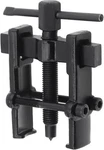 Origlam Adjustable Two Jaw Bearing Gear Puller Remover Tool, 2 Inch Carbon Steel. Fixed Price $16.34.