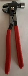 6 In 1 Multi Plier Tool Pipe Wrench Nail Puller Wire Cutter Hammer Solid Steel. Fixed Price $17.99.