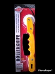 1 Case (12) Screentight Roller Knife Professional Tool With Locking Blade. New.. Fixed Price $9.00.