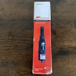 Ingersoll Rand Ec400-ns Edge Series Needle Scaler Attachment. Fixed Price $59.99.