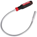 Craftsman Automotive Mechanic Flexible Magnetic Pickup Tool, Lifts Up To 2.... Fixed Price $25.85.