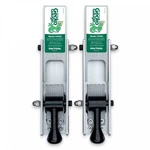 Pactool Sa902 Aluminum Gecko Gauge Hardi Board Siding Gauges Brand New. Fixed Price $62.32.