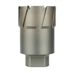 Milwaukee Tool 49-57-3000 3" Threaded Steel Hawg Cutter. Fixed Price $479.99.