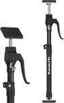 Outimate Third Hand Support Pole Heavy Duty Cabinet Jack 200 Lb Capacity. Fixed Price $55.89.