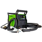 Forney Industries 445 45p Dual-voltage Plasma Cutter. Fixed Price $2199.99.
