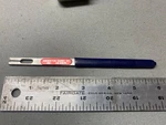 Anderton Darby Inc. No. Am 2 Am1500/x6 Snap Clip Tool - Very Rare. Fixed Price $5.00.