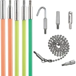 Klein Tools. Fixed Price $115.31.