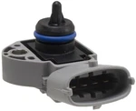 New Pressure Regulator Airtex 5g1520. Fixed Price $165.62.