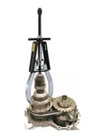 Posi Lock Pttj-1cvt 2-jaw Transmission Puller. Fixed Price $370.00.