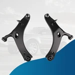 Maxpeedingrods Front Lower Suspension Control Arm For 13-17 Subaru Xv Crosstrek. Fixed Price $78.31.