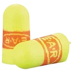 3m 312-1256, E-a-rsoft Superfit Earplugs, Uncorded, Poly Bag, Nrr 33 Db, 1 Pair. Fixed Price $7.00.