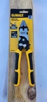 Dewalt 8 Lineman S Pliers (dwht70276) (new Sealed). Fixed Price $16.00.