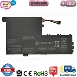 L15l3pb0 L15c3pb1 Battery For Lenovo Flex 5 1470 1570 Ideapad 320s-14ikb 52.5wh. Fixed Price $18.79.