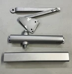 Falcon R1943 4uf1 Door Closer Body And Arm Right Or Left. Fixed Price $79.99.