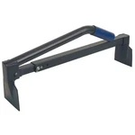 Marshalltown Brick Tongs,up To 11 Bricks,black Sbt49. Fixed Price $38.97.