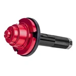 Powerbuilt 648103 Adjustable Race And Seal Tool 0.73"-3.5". Fixed Price $50.00.