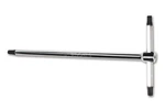 Beta T-handle Wrench With Three Male Ends For Torx Head Screws T15 - Tools. Fixed Price $44.39.