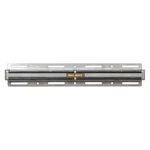 Mag-mate Th1200 Magnetic Tool Holder, 12 In.. Fixed Price $44.59.