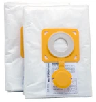 Dustless Technologies Micro Pre-filters. Fixed Price $23.99.