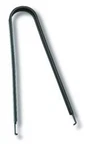 7pc Jonard / Ok Industries Ex-1 Dip Extraction Tool, 8-24 Pin. Fixed Price $54.38.