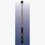 Ullman Devices Gm-2l Megamag Pick-up Tool Telescope. Fixed Price $23.22.