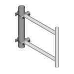 Commscope / Amphenol - S60001. Fixed Price $526.72.