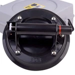 8" Glass Suction Cups For Granite & Lifting, Vacuum Lifte.... Fixed Price $63.04.