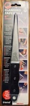Trend Dws/tf6/ F 6' Diamond Taper File Fine 600 Grit For Shop & Home. Fixed Price $39.95.