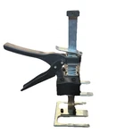 Wall Tile Cabinet Accurate Arm Jack Height Adjuster Home Door Panel Labor Saving. Fixed Price $23.00.