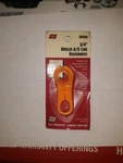Lisle Lis-39450 Angled Disconnect. Fixed Price $14.99.