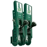 General Tools Gecko Gauge Lp Siding Tool - 3/8in Thick. Fixed Price $84.99.