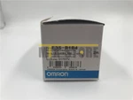 1pcs New Omron Brand Photoelectric Switch E3s-r1b4 12-24vdc. Fixed Price $42.96.