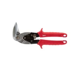 Milwaukee 48-22-4511 Right Angle Snips Left Cutting. Fixed Price $34.89.