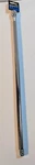 Diehard Dhp55182 (1/2" Drive) 20" Automotive Mechanic Tool Extension Bar New. Fixed Price $21.99.