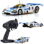 Kyosho 32361ma Mini-z Rwd Mr-04 Rtr Mazda 787b #18 Lm 1991 Racing Car. Fixed Price $189.99.