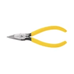 Klein Tools D2291 Stripping Long Nose Telephone Work Pliers. Fixed Price $36.12.