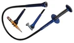 Vim Products Fmc27 Tools Flexible Magnetio And Claw Pick-up Tool. Fixed Price $36.18.