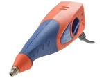 Vitrex - Grout Out Removal Tool 13 Watt 240 Volt. Fixed Price $99.95.