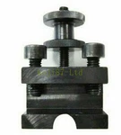 Fast Change Cnc Mill Part Holder No24024 For Proxxon Pd400 Tool 30*30*30. Fixed Price $74.79.