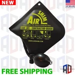 Calculated Industries Contractor Airshim Inflatable Pry Bar Leveling Tool 300 Lb. Fixed Price $15.29.