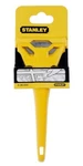 Stanley (0-28-590) Scrapping Blade 170 X 60 Mm - Window Scraper, Glass Scraper. Fixed Price $12.90.