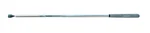 Mag-mate 926 Telescoping Magnetic Pickup, Extra Long, 14 Lbs. Holding Power. Fixed Price $40.00.