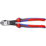 Knipex 74 22 250 Sba Knipextend High Leverage 12 Angled Diagonal Cutters, 10". Fixed Price $66.99.