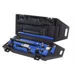 K Tool International Portable Ram Kit 10 Ton. Fixed Price $860.60.