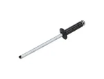 Allstar Performance 18098 1/8in Alum Rivet Black 250pk Multi Grip. Fixed Price $37.79.