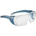 Safety Bubbles Swiotn10e Swift Over-the-glasses - Clear. Fixed Price $20.97.