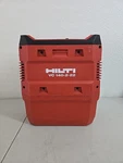 Hilti Vc 140-2-22 -no Battery Hose Or Charger. Fixed Price $299.98.