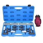 10259a 10259b Variable Valve Actuator Assembly Removal Multiair Spring Compre.... Fixed Price $184.99.