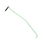 New Access Tools Qm Aet-qm Quick Max Long Reach Tool, Free Shipping. Fixed Price $42.99.